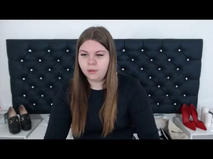 AbbyHard