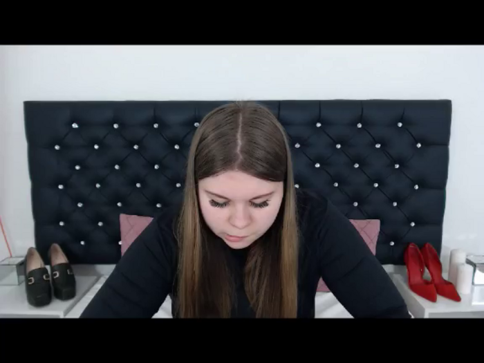 AbbyHard