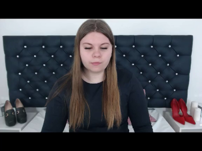 AbbyHard