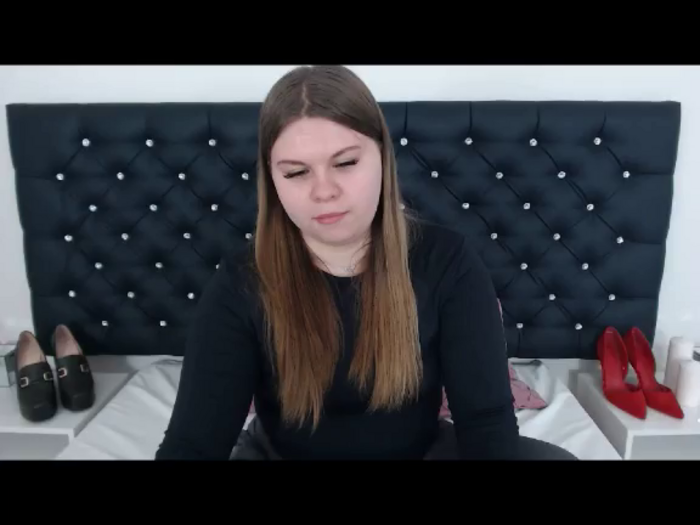 AbbyHard