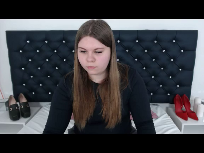 AbbyHard