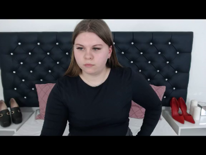 AbbyHard