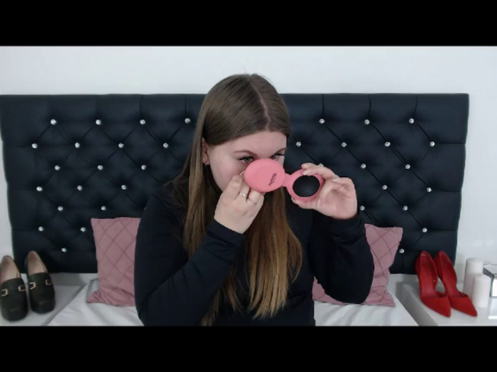 AbbyHard