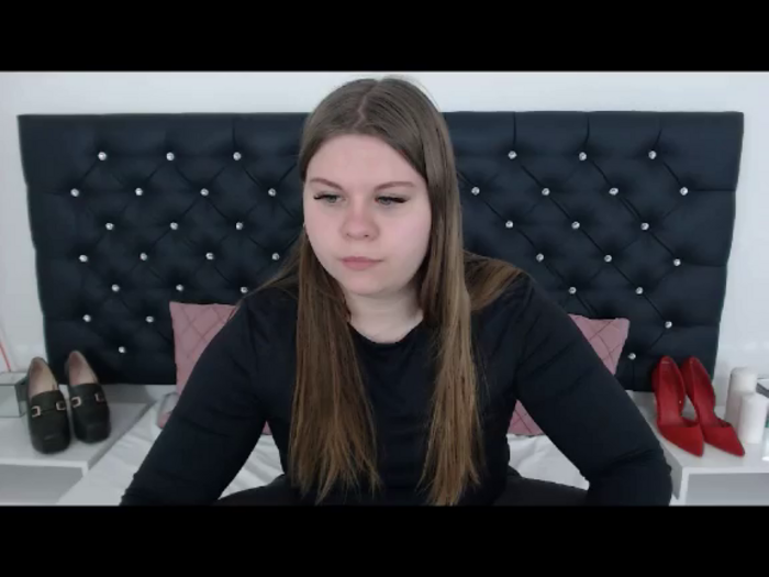 AbbyHard