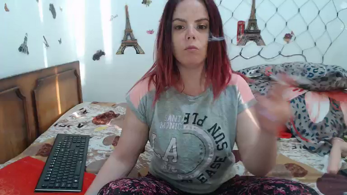 Ahotmilfxxxxx