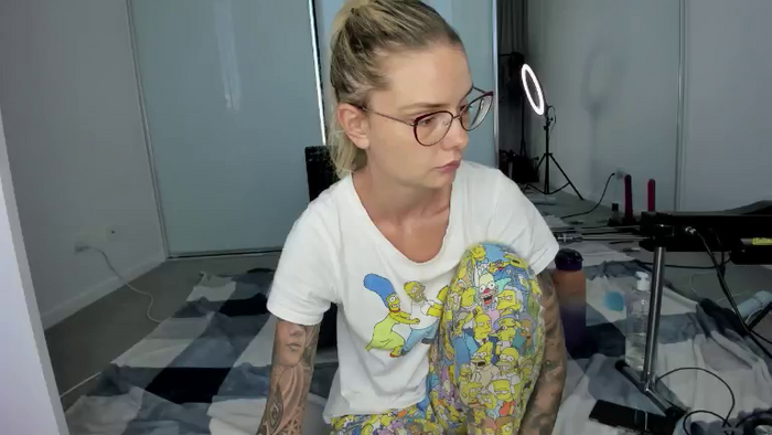 AimeeJay