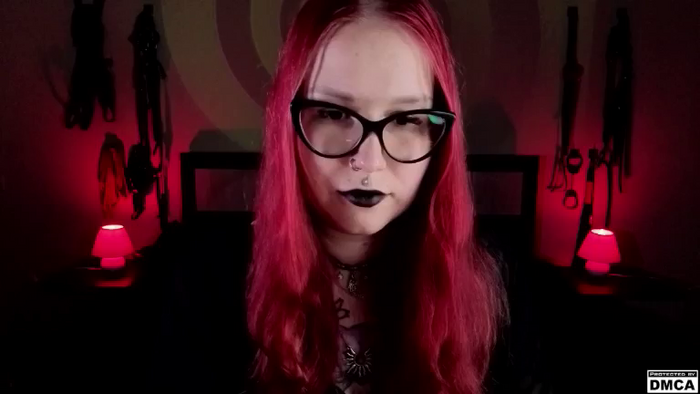 AmanitaPantherina69