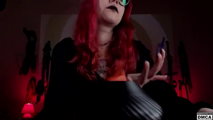 AmanitaPantherina69
