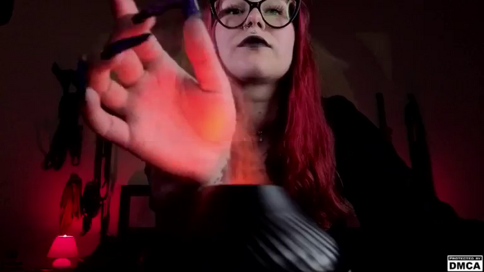AmanitaPantherina69