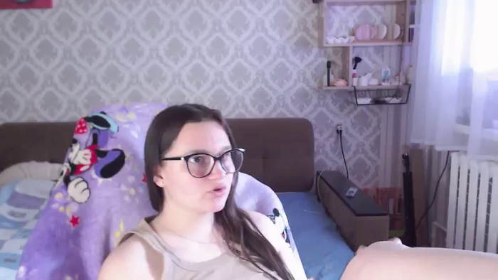 AmySwane
