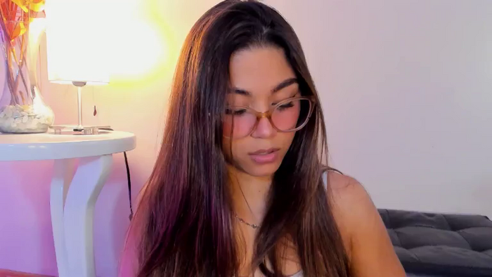 AnaWillsson