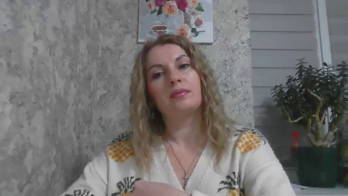 AngelicaRose33