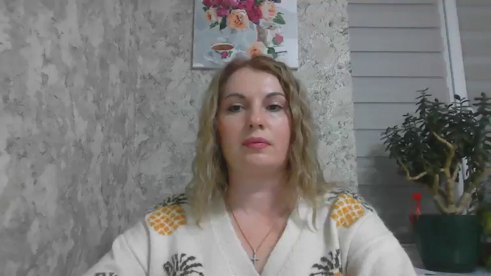 AngelicaRose33