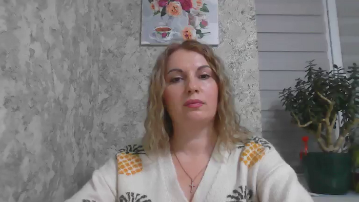 AngelicaRose33