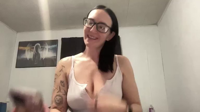Ariannamae18