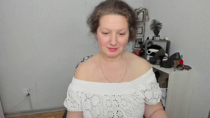AriaxSky