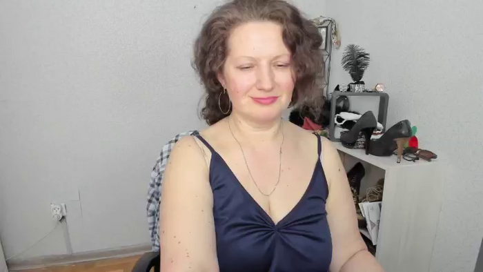 AriaxSky