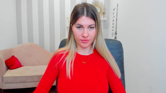 AryaAltken