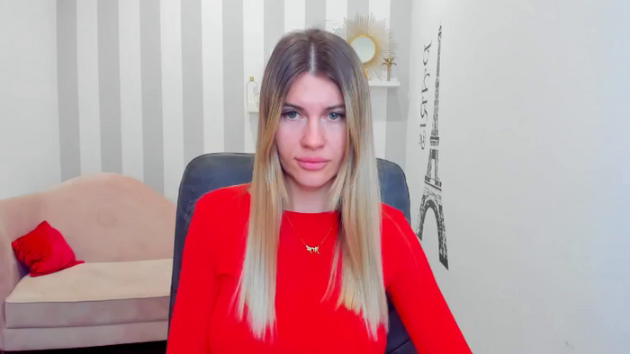 AryaAltken