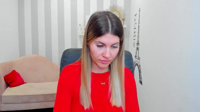 AryaAltken