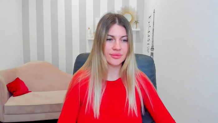 AryaAltken