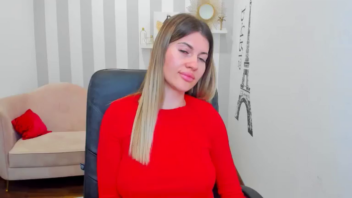AryaAltken