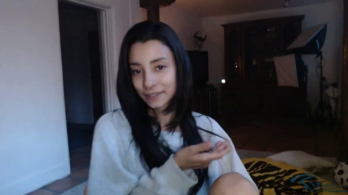 AudreyMonroeXO
