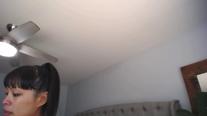 AutumnsAsianDesire