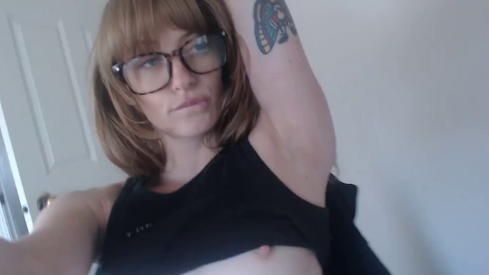 Bailey_AnnXXX