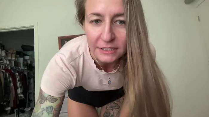 Beebeefitgirl
