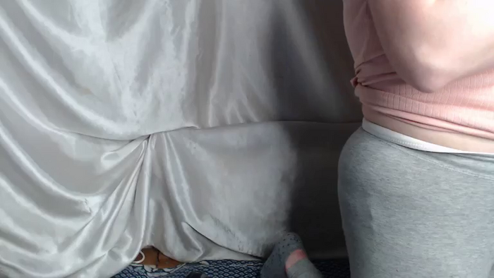 BettyGirlKiss