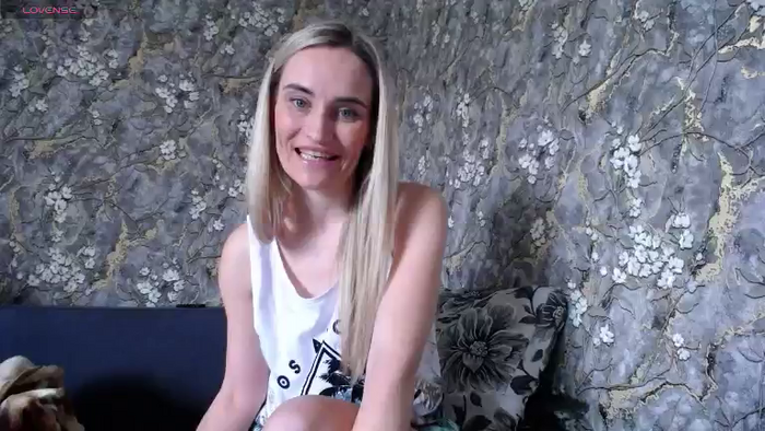 BlondArtemis