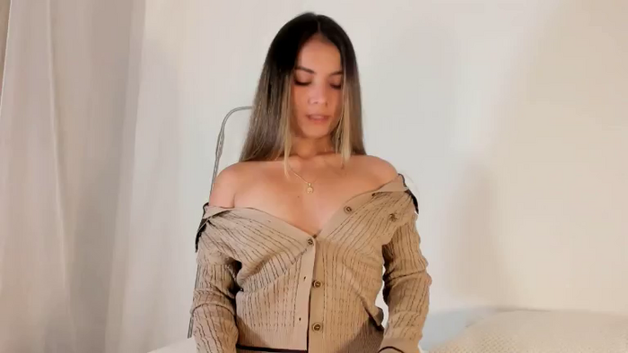 CamiilaOrtiz