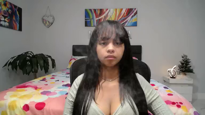 CynthiaTorres