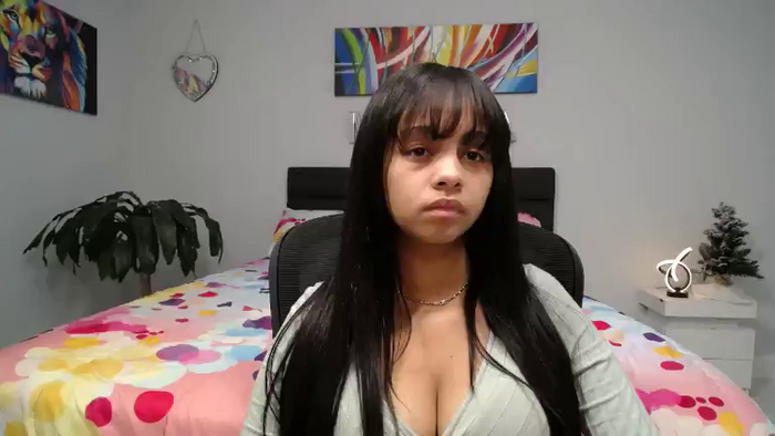 CynthiaTorres