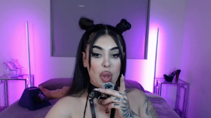 Don_Cali
