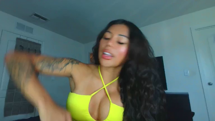 ExoticArya
