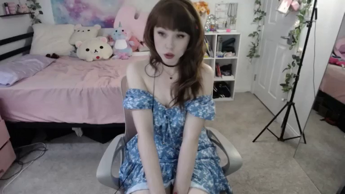 FreyaJade