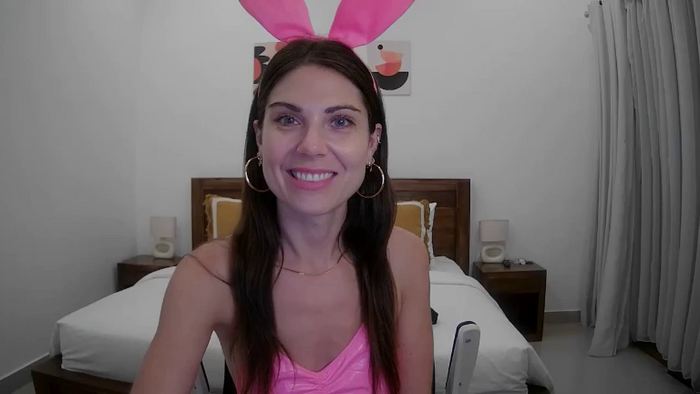 GirlNextdoorKaty