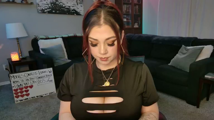 GoddessEos