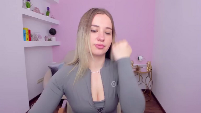 HazelWhit