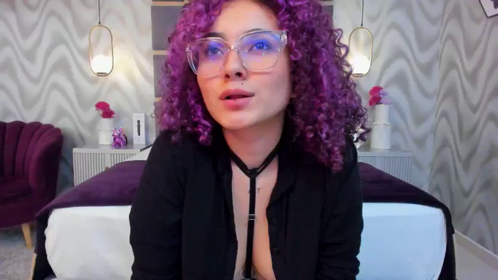 HollyJhonson