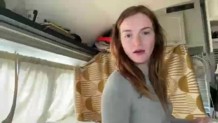 HoneySuckleUK