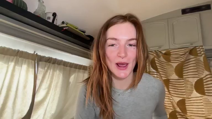 HoneySuckleUK