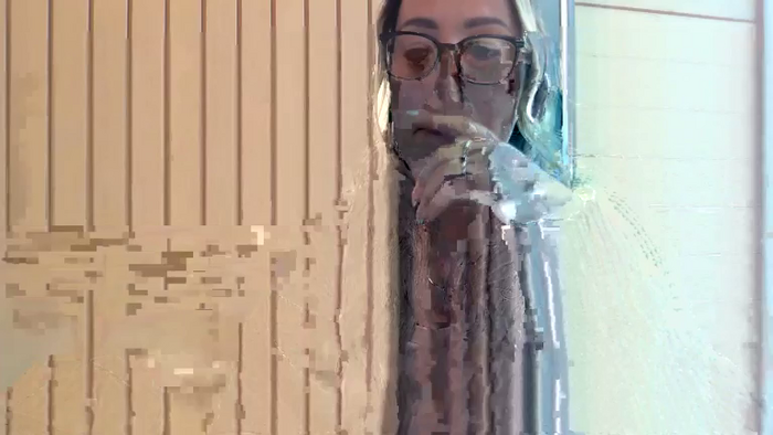 Honeybum88