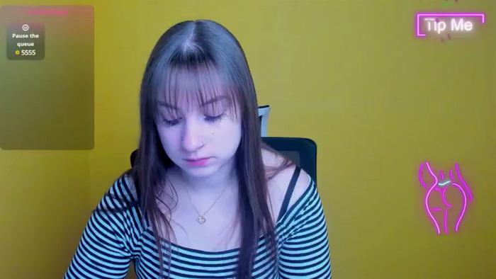 IzabellaMoan