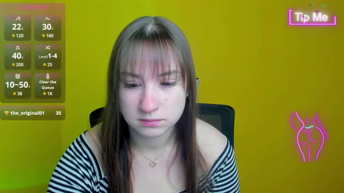 IzabellaMoan