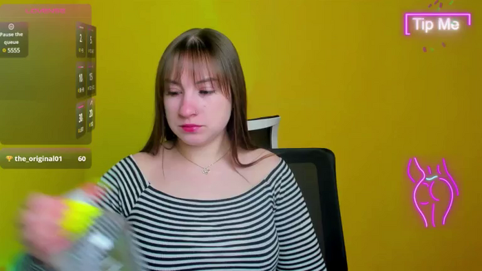 IzabellaMoan