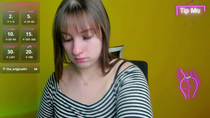 IzabellaMoan