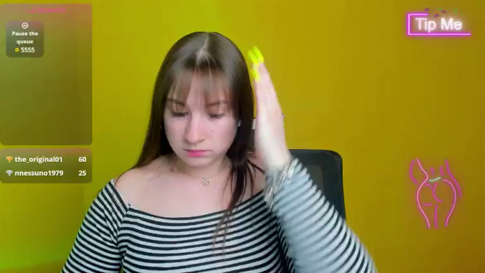 IzabellaMoan
